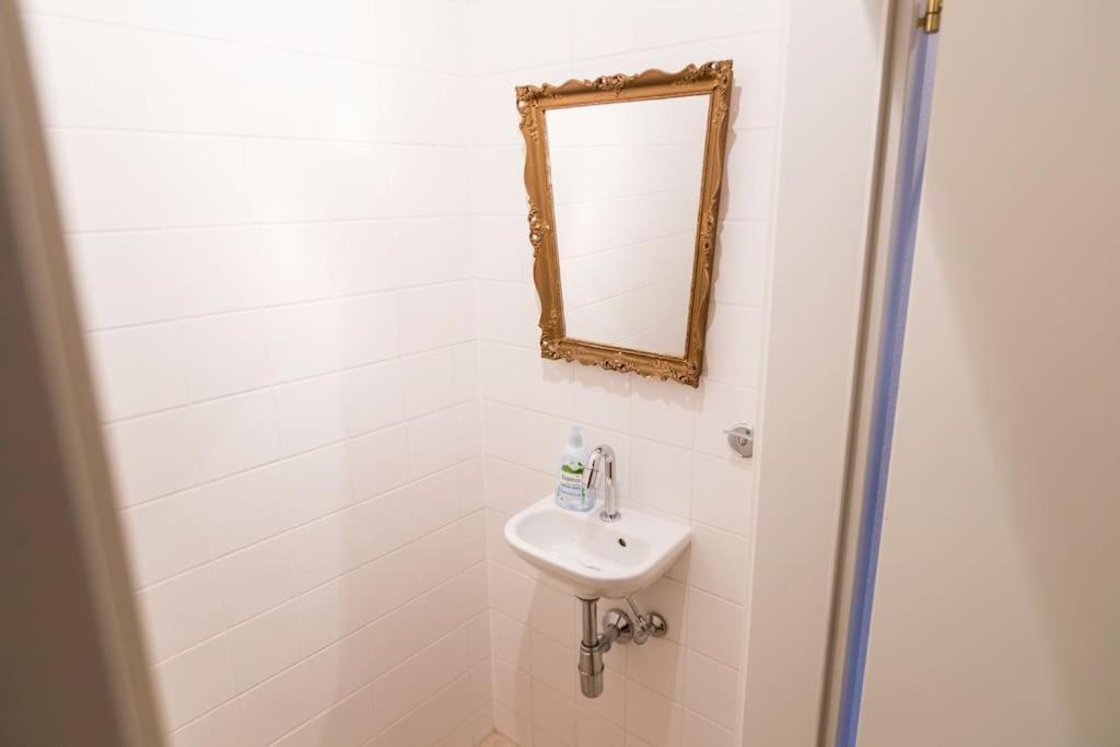 Luxurious Maisonette Apartment At The Heart Of فيينا المظهر الخارجي الصورة